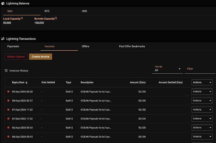 Screenshot 2026-04-09 at 07.39.13