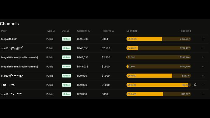 Composite Shot 1-00;00;00;00