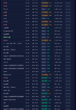 Screenshot 2026-07-28 at 07-15-55 Pickhash