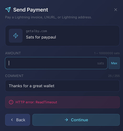 Screenshot 2026-07-18 at 10.44.05 PM