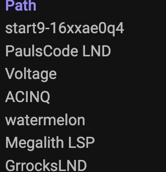 routes-paul