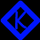 khhs