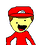 Marlio