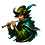 PiedPiper